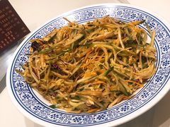 -知音酒楼(花园店)