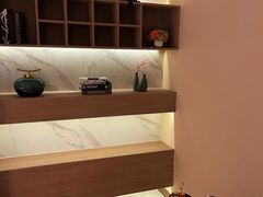 -澜笙Spa