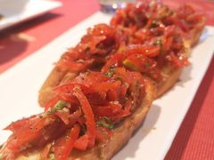 -ITA·意塔意大利餐厅(亦庄店)