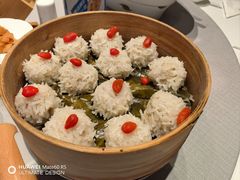 -洪湖水·新楚菜(人民大学店)