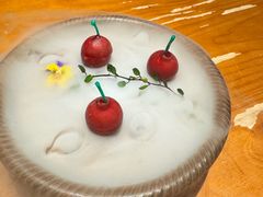 -水濑·日料放题(天河店)