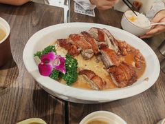 -粤拭轩·广东味道(祥和里店)