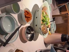 -小荔园·粤菜小馆(美的悦然广场店)