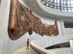 -中国港口博物馆