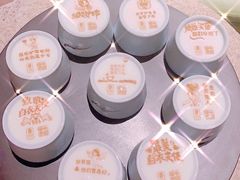 -俏江南天津时尚曲艺主题餐厅(马场道店)