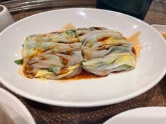-老广酒楼(樱花店)