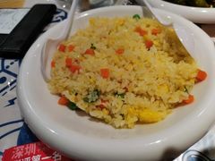 -松哥油焖大虾(科技园店)