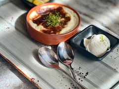 -BEYTI RESTAURANT贝迪餐厅