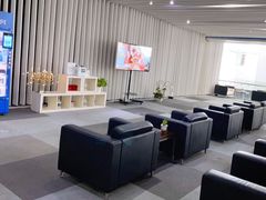 -上德宝骏宝马5S店