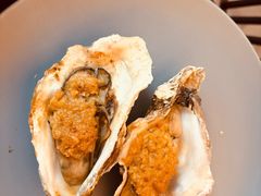-食百绚全日制餐厅(成都棕榈泉费尔蒙酒店)