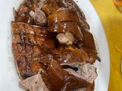 -沙溪佬食店(福生东街店)