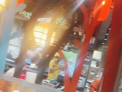 -湘当爱·鲜煮现炒(松岗立业路店)
