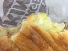 -汉堡王(徐汇绿地缤纷店)