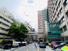 -浙江省中医院(湖滨院区)