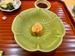 -鳥忆·omakase炭火烧鸟