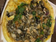 炸海蛎-海坛特色小吃·只做平潭特色菜(平潭店)