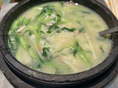 -金鼎轩(方庄天坛店)
