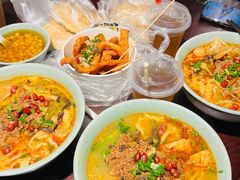 -粉家柳州螺蛳粉(杨宅路店)