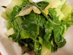 -永和大王(春日上新·阜成门店)