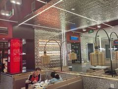 -巴蜀王婆大虾(南锣鼓巷店)