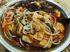 -西环肥仔螺蛳粉(总店)