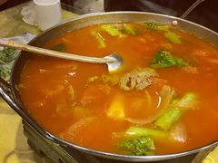 -肘子酥(王顶堤店)