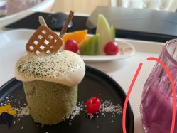 -中法母婴月子中心(南湖创始店)