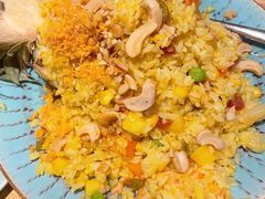 -米纸越南小馆(金鹰世界店)