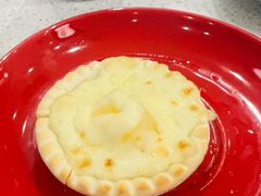 -必胜客(领界店)