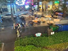 -骨之味·筒骨汤火锅(江头店)