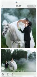 点击看大图 -北遇映画PHOTO GRAPHY STUDIO