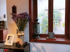 -铃木食堂(帽儿胡同店)