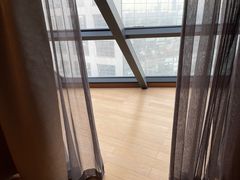 -成都雅诗阁来福士