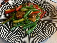 湖南小炒肉-粤秀餐厅(国货店)