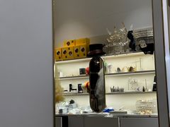 -海马体大师店(广州天汇广场IGC大师店)