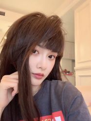 -OnHair造型