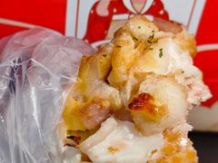 -85度C(莆田方圆荟馨宜新天地店)