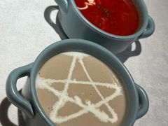 -俄士厨房(环球港店)