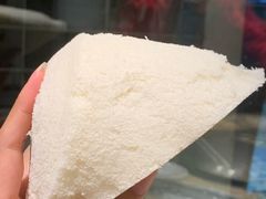 -陈大锅·岳阳鱼馆·地道岳阳菜(美食街店)