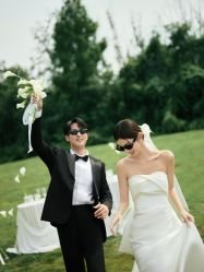 -雅云婚纱摄影工作室旗舰店