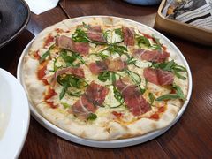 -斯比特花园西餐厅(东方商厦店)