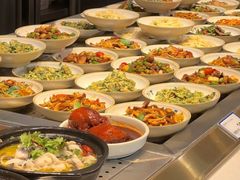 -7+7私家饭堂(人民路店)