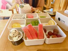 -北方暖暖温泉洗浴(沈阳北站店)