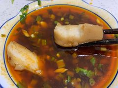 -程记私房火锅兔(总店)