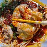 成都！一家靠蛋炒饭🔥出圈的串串