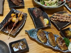 -吉屋居酒屋(群力店)