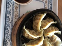 -笃笃笃糖粥(十全街店)
