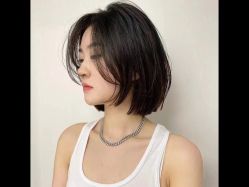 -HG美发设计沙龙