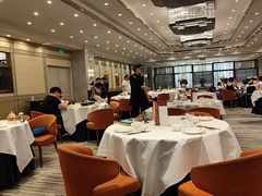-翠园(北京王府中环店)
