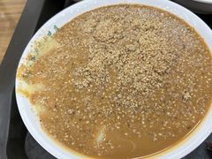 -牛街洪记小吃店(牛街店)